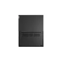 Ноутбук Lenovo V15 G2 ITL 15.6" black