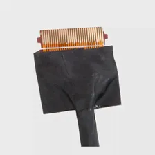 Шлейф матрицы для ноутбука Lenovo V110, V110-15, V110-15Isk