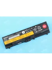 Батарея, аккумулятор для Lenovo ThinkPad T430 оригинал