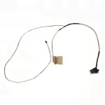 Шлейф матрицы DC02001XE10 Lenovo 300-15, 300-15ISK, 300-15IBR, 30Pin-4