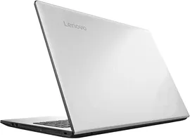 Ноутбук Lenovo Ideapad 310 15 [310-15ISK 80SM00QDRK]