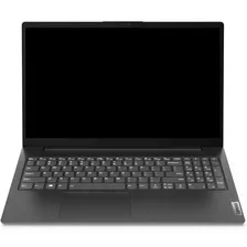 Ноутбук Lenovo V15-ITL G2 82KB000ERU