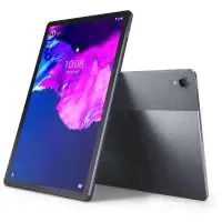 Планшет Lenovo Tab P11 TB-J606L ZA7S0038RU в Санкт-Петербурге-1