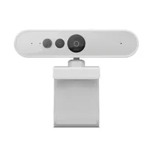 Lenovo 510 FHD Webcam