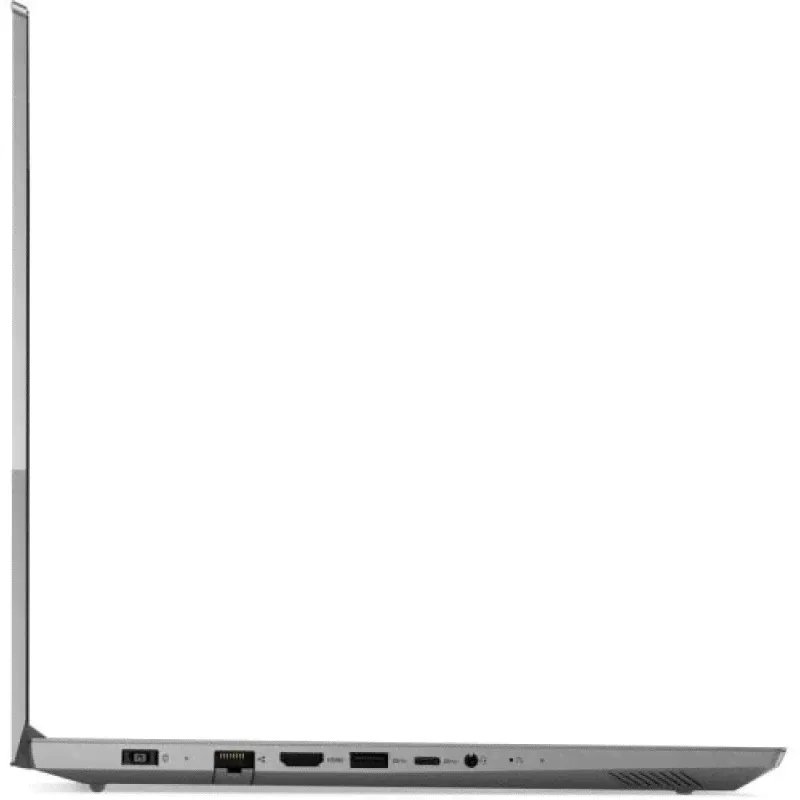 Ноутбук Lenovo ThinkBook 15p IMH-0