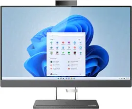 Моноблок Lenovo IdeaCentre AIO 5 27IAH7 27" F0GQ005GRU