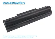 Аккумулятор для Lenovo ThinkPad Edge K43, ThinkPad Edge E43L, ThinkPad Edge K43A, ThinkPad Edge E43A, ThinkPad Edge E43G, ThinkPad Edge K43S, ThinkPad Edge K43P, ThinkPad Edge K43G, L08M6D24, L08M6D23