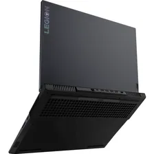 Lenovo Legion 5 17ACH6 (5 17ACH6 82K00005RK) ноутбук