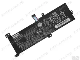 Аккумулятор Lenovo IdeaPad S145-15IWL (оригинал) OV