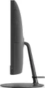 Моноблок Lenovo IdeaCentre AIO 520-22 (F0D500EFRK)