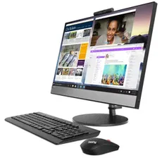 Моноблок Lenovo V530-22ICB