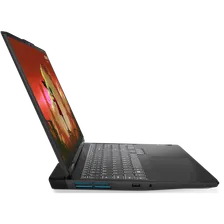 Ноутбук Lenovo IdeaPad Gaming 3 16ARH7 (82SC009XRK)