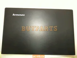 Крышка матрицы для ноутбука Lenovo G700, G710 90202776