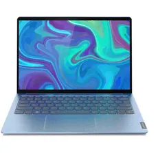 Ноутбук Lenovo IdeaPad S540-13IML