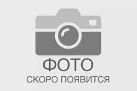 Корпус Lenovo G550 20023