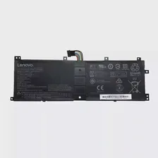 Ноутбук батарея для LENOVO Miix 510-12IKB,Miix 520-12IKB