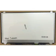 Матрица (экран) для ноутбука Lenovo ESSENTIAL G505S серии