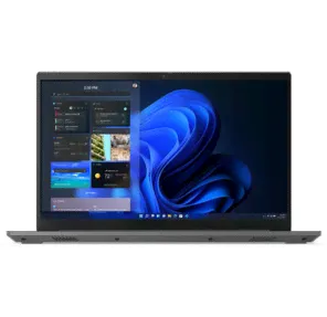 Ноутбук Lenovo ThinkBook 15 G4