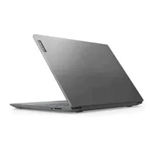 Ноутбук Lenovo V15 GEN2 ITL 82NB004BRM