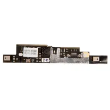 60Y9993 Веб-камера для LENOVO T420
