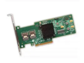 Адаптер Lenovo 0A89464