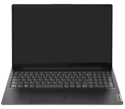 Ноутбук Lenovo V15 G4 AMN (82YU0080AK)