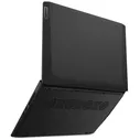 Ноутбук Lenovo IdeaPad Gaming 3 (82K1015URK)