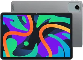 Планшет Lenovo Xiaoxin Pad 2024 11" 8/128 Гб серый