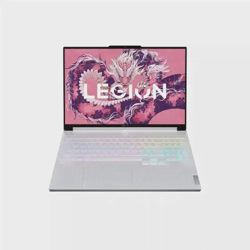 Ноутбук Lenovo Legion Slim 7i Gen 9-0