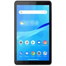 Характеристики планшета Lenovo Tab M7 TB-7305X ZA570162RU