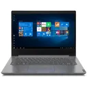 82C2001DRU Ноутбук Lenovo V14-IGL 14.0FHD_TN_AG_220N_N