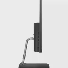 Моноблок Lenovo V50a-24IMB 11FJ004WRU