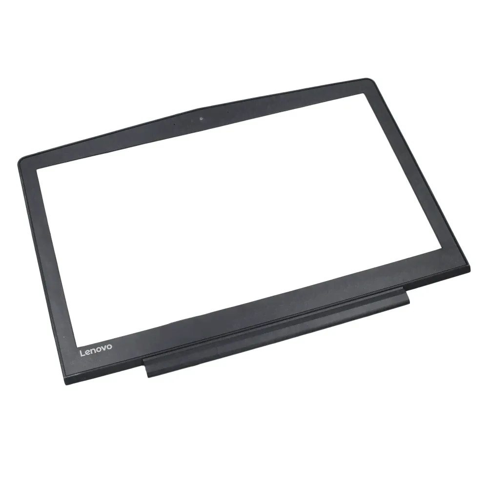 Рамка экрана для Lenovo Legion y520-15ikbn / y520-15ikbm / y520-15ikb / y520-15 / y520-15ikba ( рамка матрицы ) черный-0