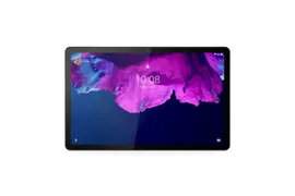 Планшет Lenovo Tab P11 ZA7S0090RU