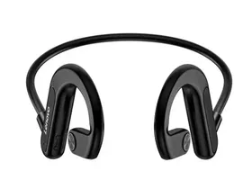 Наушники Lenovo X3 черный