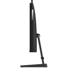 Моноблок Lenovo IdeaCentre AIO 3 27IAP7 27" black (F0GJ00C8RU)