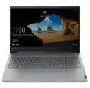 Ноутбук Lenovo ThinkBook 15p