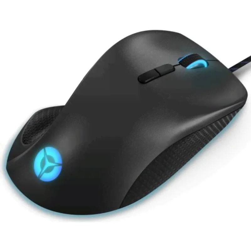 Мышь Lenovo Legion M500-2