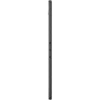 Характеристики планшета Lenovo Tab M10 HD G2 TB-X306X ZA7V0000PL