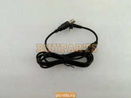 Кабель питания для планшета Lenovo Miix 300-10IBY 5C10J66099