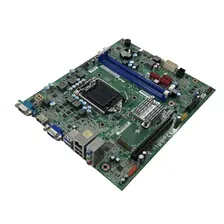 Материнская плата LENOVO IH110CX