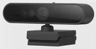 Веб-камера Lenovo Performance FHD Webcam (Reply. 4XC0V13599)