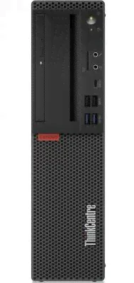 Lenovo M720s SFF I3-8100 8Gb 1TB Intel HD DVD±RW No_Wi-Fi USB KB&Mouse W10_P64-RUS 3Y on-site-0