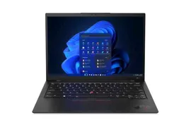 Ноутбук Lenovo ThinkPad T14 Gen 3 21AH00BPUS ENG
