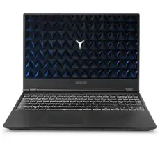 Ноутбук Lenovo Legion Y530(1060)