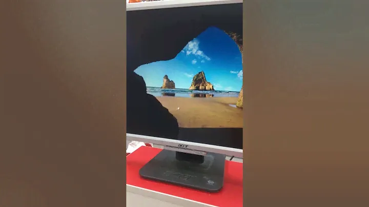 Системный блок Lenovo
