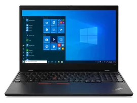 Lenovo ThinkPad L15 G1 T