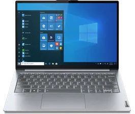 Ноутбук / Lenovo ThinkBook 13x ITG / Ноутбук/ Lenovo ThinkBook 13x ITG 13.3WQXGA_AG_400N_N_SRGB_G/ CORE_I5-1130G7_1.8G_4C_MB/ 16GB RAM LP 4266 (распаяно)/ 512GB_SSD_M.2_2280_G4_TLC/ / INTEGRATED_IRIS_