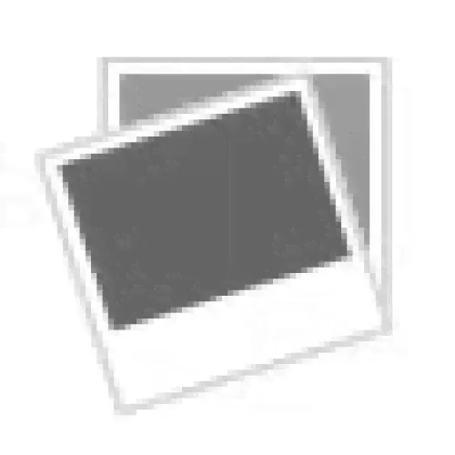 Lenovo Thinkpad Sierra Wireless GOBI3000 3G WWAN GPS Card FRU 60Y3257 MC8355-0