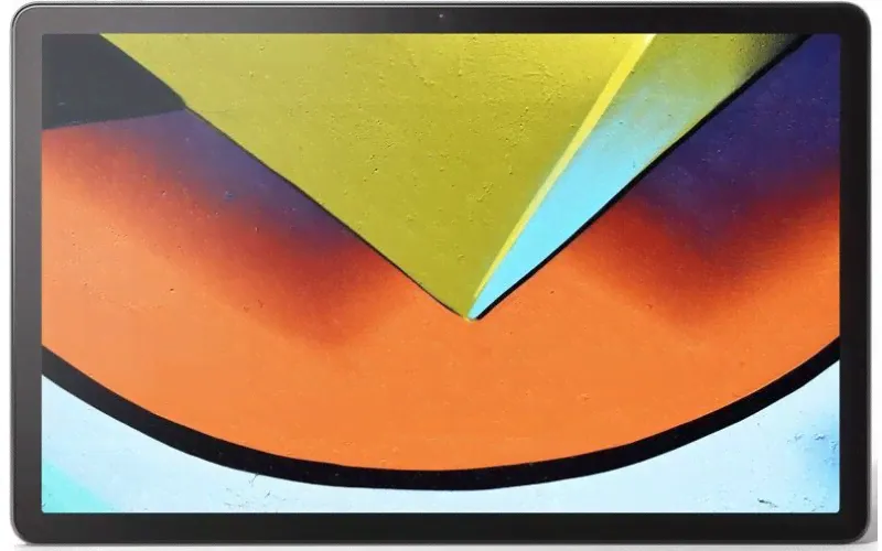 Планшет Lenovo Tab P11 (ZA7S0038RU)-0